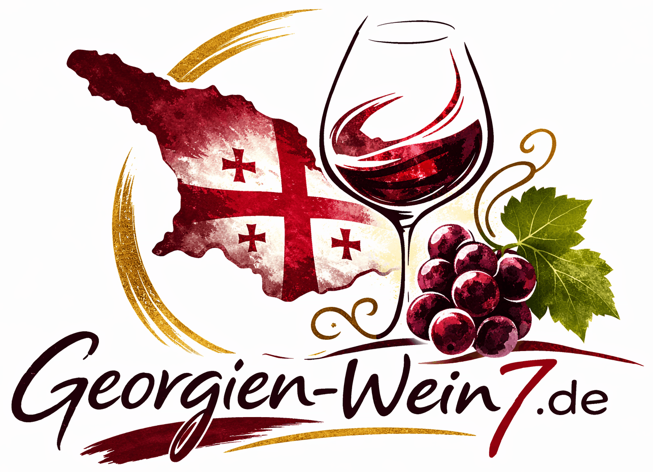 Home | Georgien Wein